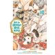 Pass The Monster Meat Milady Vol 10