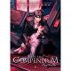 Case File Compendium Bing An Ben Novel Vol 9