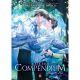 Case File Compendium Bing An Ben Vol 10