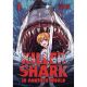 Killer Shark In Another World Vol 1