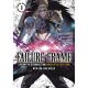 Failure Frame Vol 8