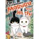 Cat Companions Maruru & Hachi Vol 1