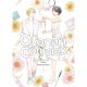 Otonari Complex Vol 5