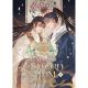Ballad Of Sword And Wine Qiang Jin Jiu Novel Vol 8