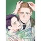 Perfect Buddy Vol 4