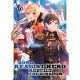 How A Realist Hero Rebuilt The Kingdom Light Novel Vol 19