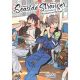 Seaside Stranger Vol 7 Harukaze No Etranger