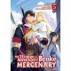Strange Adventure Of A Broke Mercenary Manga Vol 5