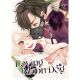 Loving Moon Dog Vol 3