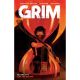 Grim Vol 5