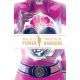 Mighty Morphin Power Rangers The Pink Ranger Deluxe