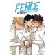Fence Challengers