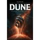 Dune House Harkonnen Vol 1