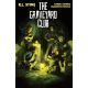 Graveyard Club
