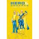 Hero Squared Complete Collection