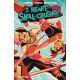 I Heart Skull-Crusher Vol 2
