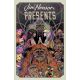 Jim Henson Presents