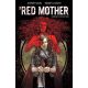 Red Mother Complete Collection