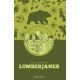 Lumberjanes Book Four