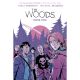Woods Book One