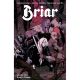 Briar Vol 3