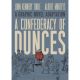 Confederacy Of Dunces