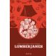 Lumberjanes Book Six