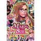 Mary Sue