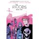 Woods Book Two