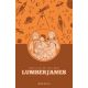 Lumberjanes Book Seven