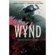 Wynd Book Five The Way Of The World