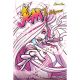 Jem And The Holograms Book One