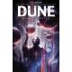 Dune House Corrino Vol 1