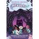Hex Vets Graphic Novel Gift Set For Witches In Training