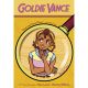 Goldie Vance Book One