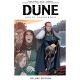 Dune House Harkonnen Deluxe Edition