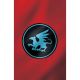 Dune House Harkonnen Deluxe Slipcase Edition