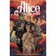 Alice Forever After