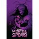 We Dont Kill Spiders Vol 1