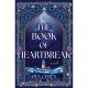 Book Of Heartbreak