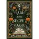 Dark And Secret Magic