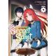Tale Of The Secret Saint Vol 9