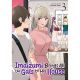 Imaizumi Brings All Gals To His House Vol 3
