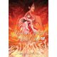 Heaven Officials Blessing Tian Guan Ci Fu Deluxe Hardcover Novel Vol 6