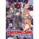 Trapped In Dating Sim World Otome Games Vol 12