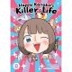 Happy Kanakos Killer Life Vol 8