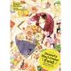 Senseis Mail Order Food Complete Collection