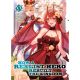 How A Realist Hero Rebuilt The Kingdom Light Novel Vol 20