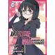 Arifureta Commonplace To Strongest Vol 14
