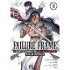 Failure Frame Vol 10